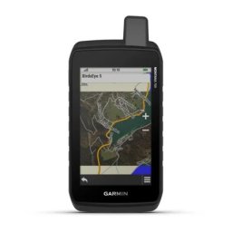Garmin montana 700 ( 010-02133-01 )
