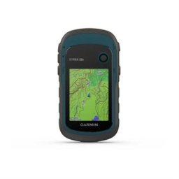 Garmin etrex 22x ( 010-02256-01 )