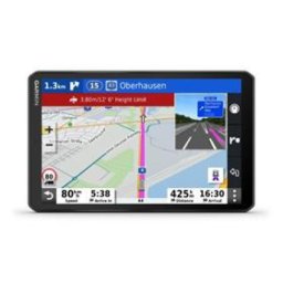 Garmin dezl lgv 1000 mt-d eu ( 010-02315-10 )