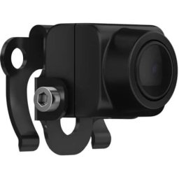 Garmin bc50 wifi ( 010-02609-00 )