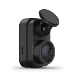 Garmin dashcam mini 2 ( 010-02504-10 )