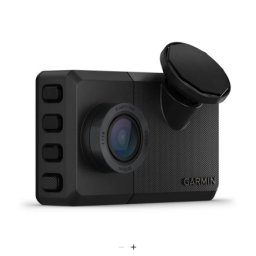 Garmin dashcam live ( 010-02619-10 )