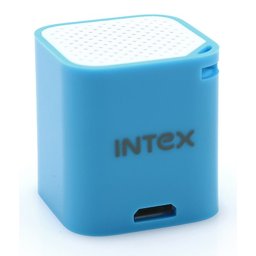 Intex ZV BT EPIC MINI