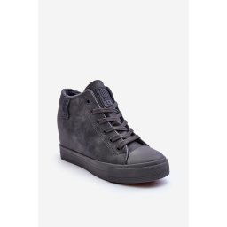Ženske patike BIG STAR SHOES