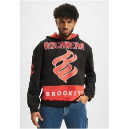 Muški duks Rocawear