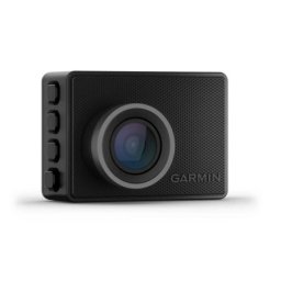 Garmin dashcam 47 ( 010-02505-01 )