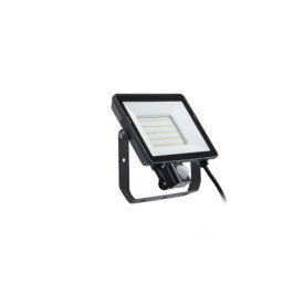 Philips projectline floodlight 50w 3000k senzor ,911401862684 ( 18805 )