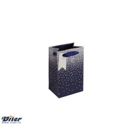 Kesa navy ombre p ( 30861-9 )