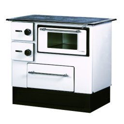 Alfa plam REG46 ELEGANT 2R BL