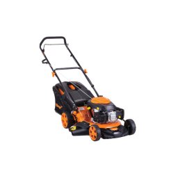 Villager ATLAS 4011T