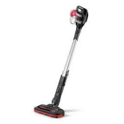 Philips FC 6722 01