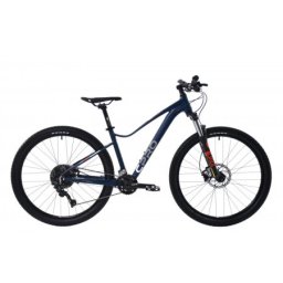 Cpro cpro al-eve 7.5 tamno-plavo (16) ( 923213-16 )