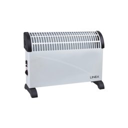 Linea konvektorska grejalica - turbo LKGT-0576 1800 - 2000 W