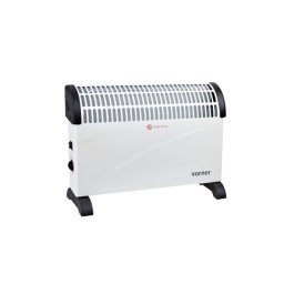 Vorner konvektorska grejalica - VKG-0577 1800 - 2000 W
