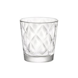 Bormioli čaša za vodu Kaleido acqua 25cl 6/1 128756