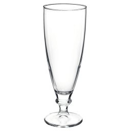Bormioli čaše za pivo Harmonia 38,5 CL 6/1 128970M