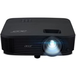 PROJEKTOR ACER B250i PORTABLE LED FHD 1200Lm (WiFi)