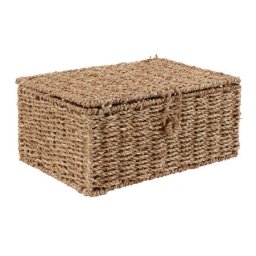 Kutija Š32xD20xV14 cm sa poklopcem