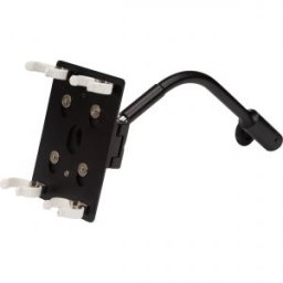 HD-T12-2-BHG PavoTube Holder