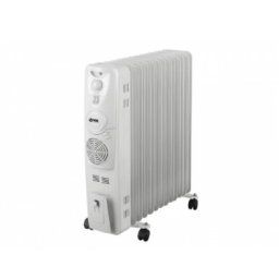 Vox OH 6113