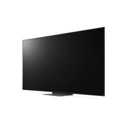 LG 75QNED813RE