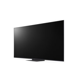 LG 75UR91003LA
