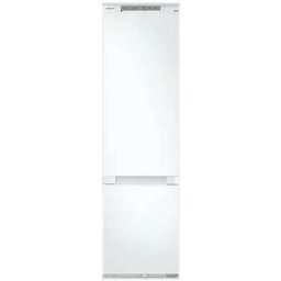 Samsung BRB30602FWW