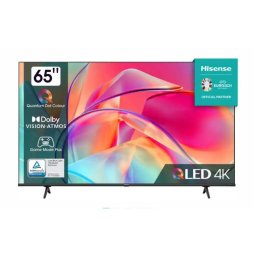 Hisense 65E7KQ