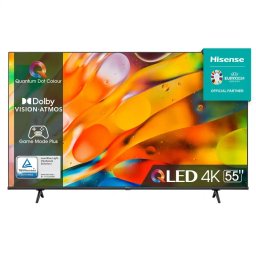 Hisense 55E7KQ