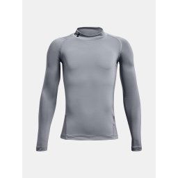 Majica za dečake Under Armour