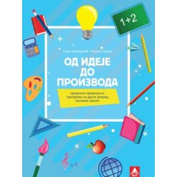 Od ideje do proizvoda Bigz