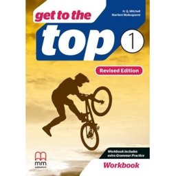 Get to the top 1, radna sveska iz enleskog jezika za 5. razred osnovne škole Data status