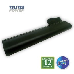 Baterija za laptop HP MINI 210-2000 series WY164AA HP2200LH ( 1345 )