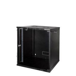 LogiLink rack orman SOHO 19" 12U 540 x 450 zidni ( 5111 )
