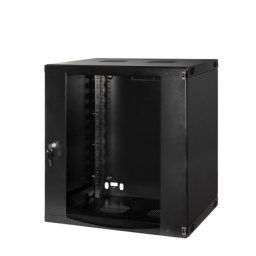 LogiLink rack orman 19" 12U 540 x 450, zidni ( 5107 )
