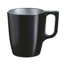 Luminarc-flashy black solja