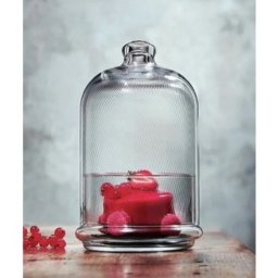 Patisserie 96701