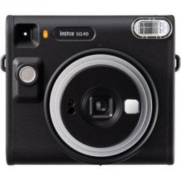 instax SQUARE SQ40
