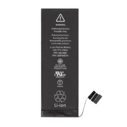 Baterija Teracell Plus za iPhone 5S 1560 mAh