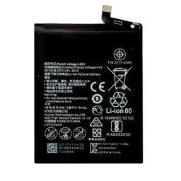 Baterija Teracell Plus za Huawei P Smart Z 3900 mAh