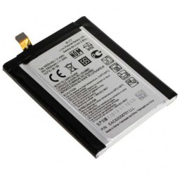 Baterija Teracell za LG G2/D802 3000 mAh.
