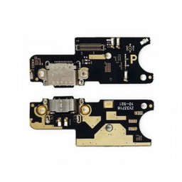 Plocica za Xiaomi Poco F1 sa konektorom punjenja