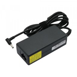 Punjac za laptop ASUS 9V 3.42A (4.0*1.35)