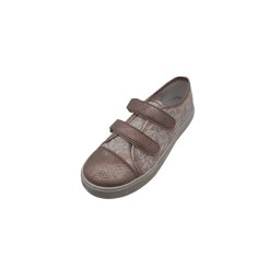 OUTLET 304