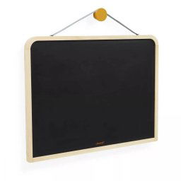 Zidna magnetna tabla J09635