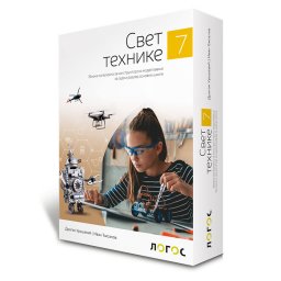 Tehnika i tehnologija 7 - zbirka materijala za konstruktorsko modelovanje SVET TEHNIKE NOVI LOGOS