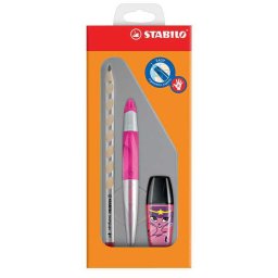 2743-1 Stabilo School set 1