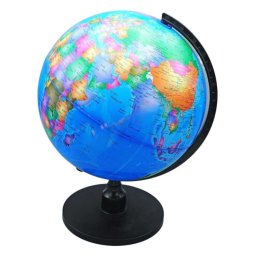 Globus HIJEROGLIF - 32 cm