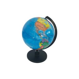 Globus HIJEROGLIF - 25 cm
