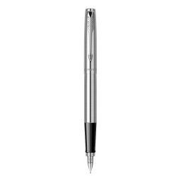 Naliv pero Parker Royal Jotter SS CT M